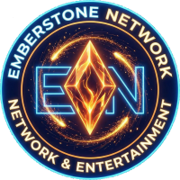 Emberstone Network Learning Management System